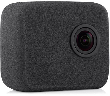 GoPro WindSlayer Foam Windscreen