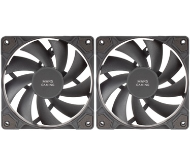 Mars Gaming MFPROX2