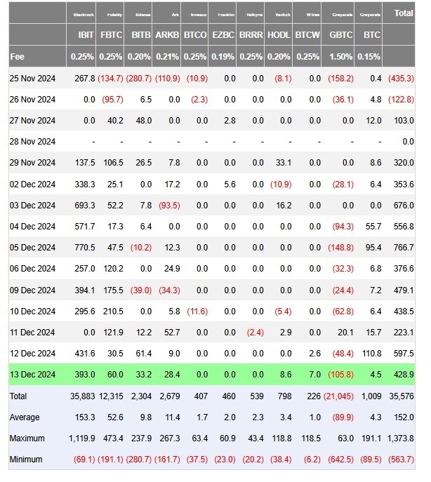 Afbeeldingslocatie: https://tweakers.net/i/JxToi2AaWBm0emlpur-z2QKhDxc=/fit-in/4920x3264/filters:max_bytes(3145728):no_upscale():strip_icc():strip_exif()/f/image/fN33TuiTll4QuNrjpOrMz3XM.jpg?f=user_large