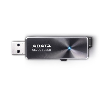 Fujitsu ADATA DashDrive Elite UE700, 32GB