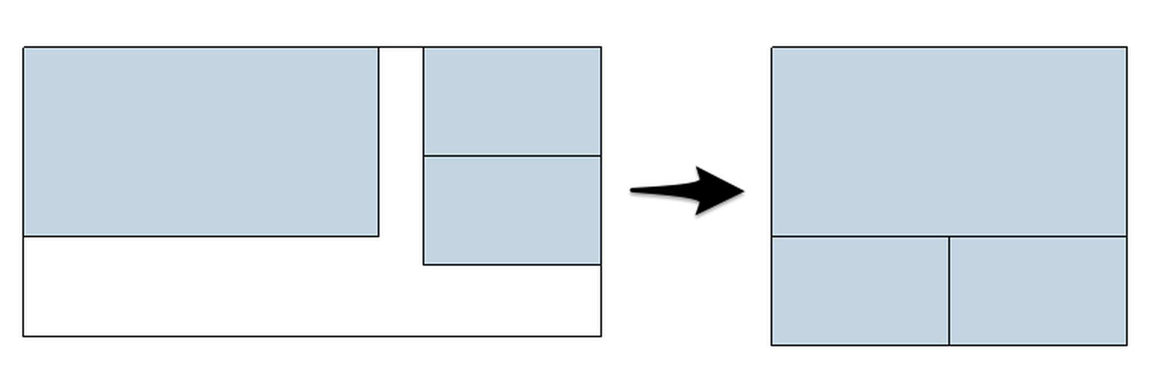 Afbeeldingslocatie: https://tweakers.net/i/JxV6NFqM03STU7oCrY_JaoDOiME=/full-fit-in/4000x4000/filters:no_upscale():fill(white):strip_exif()/f/image/yB4xp9B04o9dzf6ckIizGaJj.png?f=user_large
