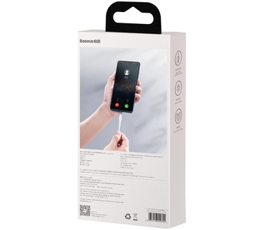 Baseus CATXC-M02