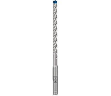 Bosch Expert SDS plus-7X hamerboor