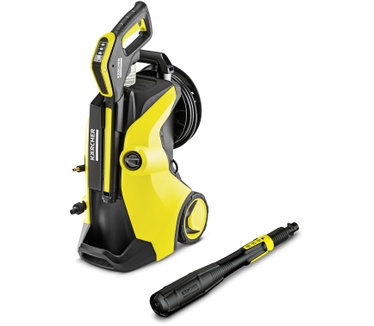 Kärcher K 5 Premium Full Control Plus