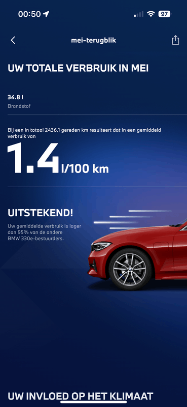 Afbeeldingslocatie: https://tweakers.net/i/JxYCQVgOuoVWSLnJqyJMX6R-0q8=/x800/filters:strip_exif()/f/image/S86UDfaZx8uYIlj6IrhPNSDJ.png?f=fotoalbum_large