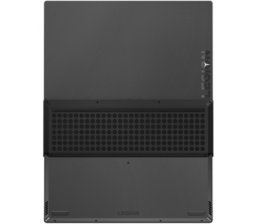 Lenovo Legion Y740-15IRH (81UF001SMB, Azerty toestenbord)