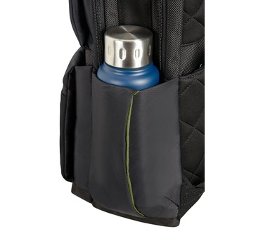 Samsonite Openroad