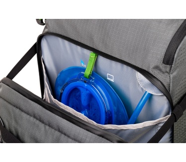 MindShift Gear BackLight Elite 45L