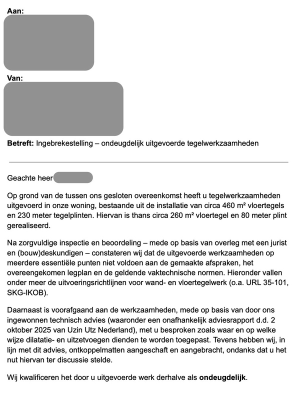 Afbeeldingslocatie: https://tweakers.net/i/Jx_tacVMNj9aKD2edghfVvqRcdA=/x800/filters:strip_icc():strip_exif()/f/image/QfAjVr6IujeppBDZYWhDAJli.jpg?f=fotoalbum_large