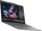 Lenovo-laptops