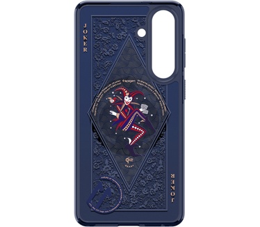 Samsung Galaxy S26+ c11 Magnet Case
