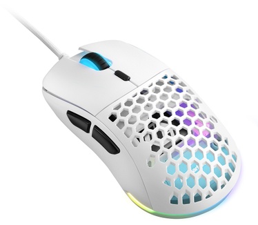 Sharkoon Light² 180