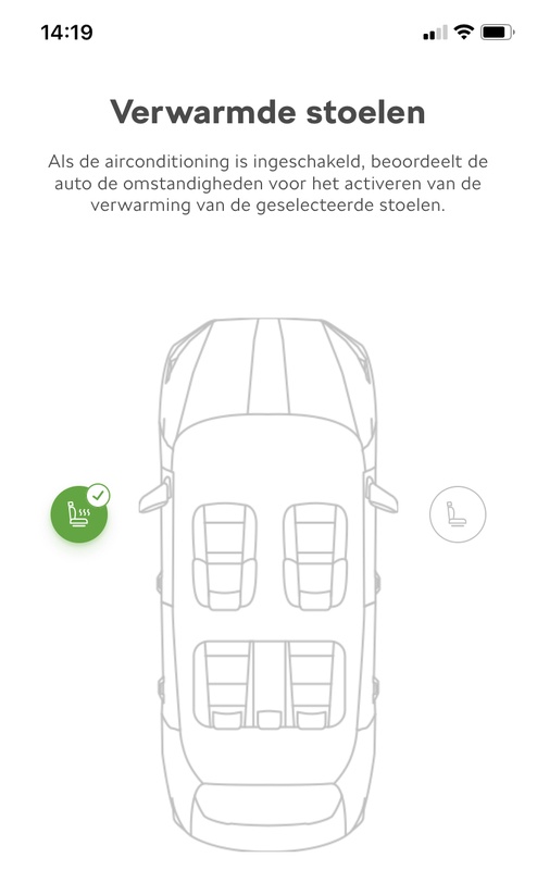 Afbeeldingslocatie: https://tweakers.net/i/JxajPL3njtLCEm1N20WutNqA5mU=/x800/filters:strip_icc():strip_exif()/f/image/5spQFDg6S3I9K2U5SxUR1JR1.jpg?f=fotoalbum_large