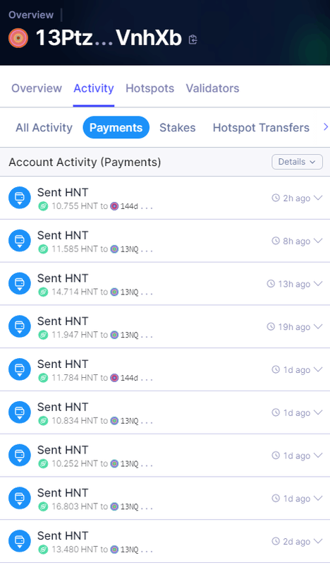 Afbeeldingslocatie: https://tweakers.net/i/JxakCfsCGdE3sbfW5xxZQHhpOMU=/x800/filters:strip_exif()/f/image/PcaUIC4fkCz08dtn2oW306aO.png?f=fotoalbum_large