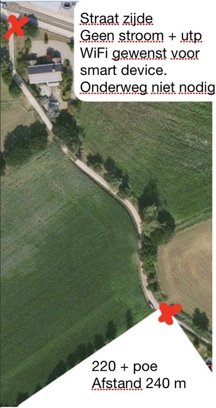 Afbeeldingslocatie: https://tweakers.net/i/Jxal_iRhnqVRvw8rK1r4XGU5bX0=/x800/filters:strip_icc():strip_exif()/f/image/LW55RPiY3wkhqGGTYh7Rpkek.jpg?f=fotoalbum_large