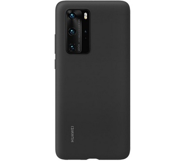 Huawei Silicone Case