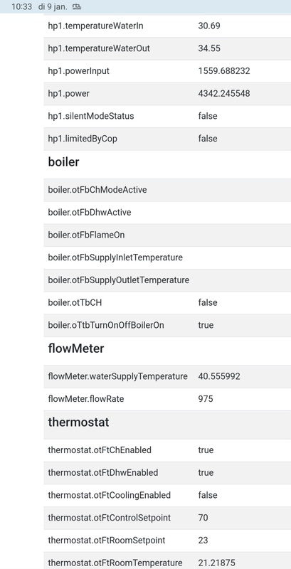 Afbeeldingslocatie: https://tweakers.net/i/JxbBuZjJxLG5UdfPNBgOD6mHNM4=/x800/filters:strip_icc():strip_exif()/f/image/E4kmOb6pf9Jsy2RMy2j0rk4T.jpg?f=fotoalbum_large