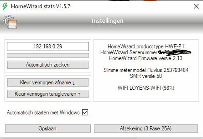 Afbeeldingslocatie: https://tweakers.net/i/JxbGkdJFKdjhnUfHUnDDwYq3h6E=/full-fit-in/4920x3264/filters:max_bytes(3145728):no_upscale():strip_icc():fill(white):strip_exif()/f/image/44kMdobUkmb0AwvTMrlJciDI.jpg?f=user_large