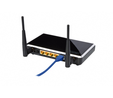 Digitus DN-7059-1