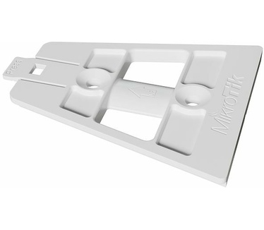 MikroTik cAP XL ac