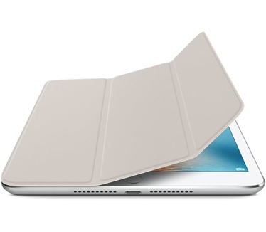 Apple iPad Mini 4 Smart Cover - Grijs