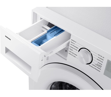 Samsung WW90CGC04DTH