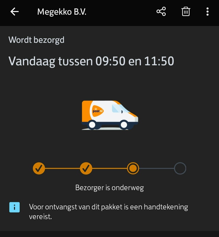 Afbeeldingslocatie: https://tweakers.net/i/Jxe-dl1fgr3AzqsVosp24QbB_FY=/x800/filters:strip_icc():strip_exif()/f/image/0Unf6hJgG8TDG4aTN49vMMyt.jpg?f=fotoalbum_large