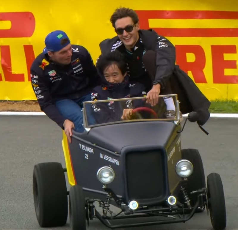 Afbeeldingslocatie: https://tweakers.net/i/Jxe4CqQcB6HIJbxDF4n87yYrbc4=/800x/filters:strip_icc():strip_exif()/f/image/ZN0t8z5eLuL0QlLqm1lvQzbv.jpg?f=fotoalbum_large