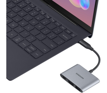 Samsung EE-P3200