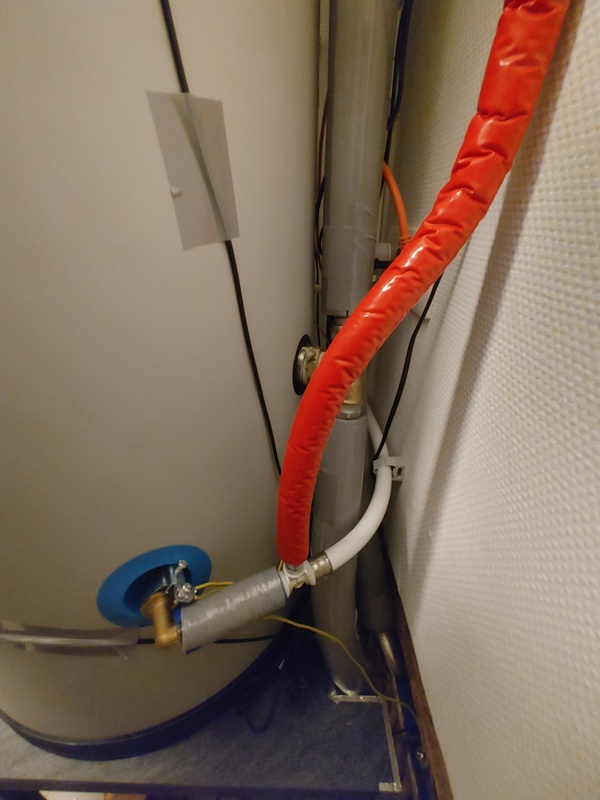 Afbeeldingslocatie: https://tweakers.net/i/Jxet_15n-lSFcWWVyHu-X7T7sxM=/x800/filters:strip_icc():strip_exif()/f/image/5k6MM7WVTqrxOpLkOOdOxUTg.jpg?f=fotoalbum_large