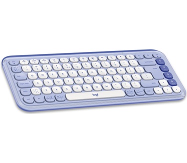 Logitech POP Icon Keys