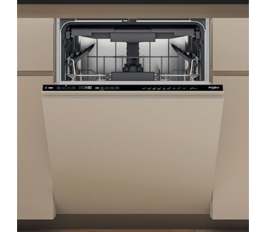Whirlpool WH7IPC15BM60