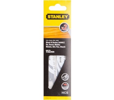 Stanley STA21172-XJ