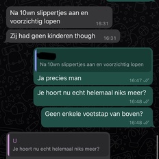 Afbeeldingslocatie: https://tweakers.net/i/JxjT_b6NBMLjsWDiHdlfELYHm8E=/232x232/filters:strip_icc():strip_exif()/f/image/Yw0XCfuziwGk1k31EznoBYg8.jpg?f=fotoalbum_tile