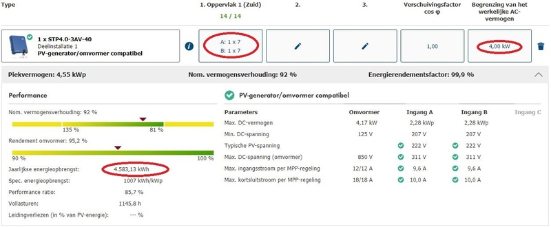 Afbeeldingslocatie: https://tweakers.net/i/JxlIc-c2cRfRq4CHGt6Bye0cqZQ=/800x/filters:strip_icc():strip_exif()/f/image/Zdrpy6OScNxzFhwSjg1eyo0W.jpg?f=fotoalbum_large
