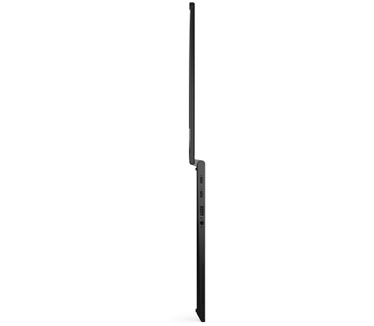 Lenovo X13 Yoga