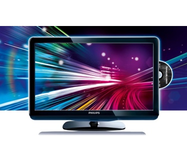Philips 22PFL3805H