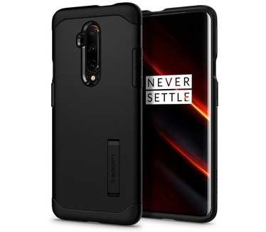 Spigen ACS00613