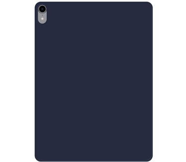 Macally BSTANDPRO3L-BL