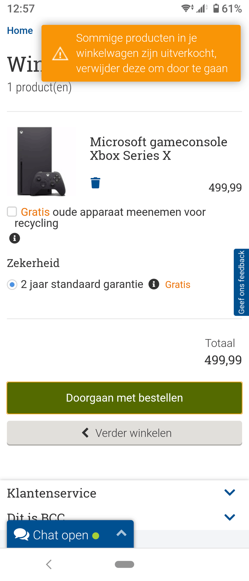 Afbeeldingslocatie: https://tweakers.net/i/Jxo5O4VYpwxAZOLQUMk26zOJSfI=/800x/filters:strip_exif()/f/image/9P1FSQX9qH1pXRQyhmSbURgn.png?f=fotoalbum_large