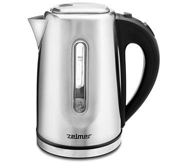 Zelmer ZCK7924