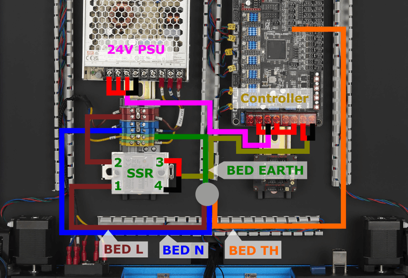 Afbeeldingslocatie: https://tweakers.net/i/JxoHmA8zsGecBS5m9umO8niyPlE=/800x/filters:strip_exif()/f/image/5PtJRJmiE3OzUX7wnNmV3l5Y.png?f=fotoalbum_large