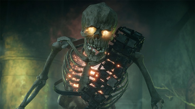 Rage 2: TerrorMania