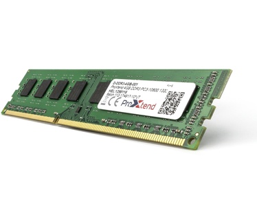 ProXtend D-DDR3-4GB-001