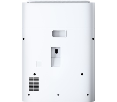 Ecovacs DEEBOT T90 MAX OMNI EU