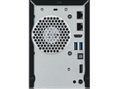 Thecus N2810PRO