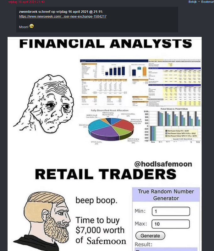 Afbeeldingslocatie: https://tweakers.net/i/JxtoFPofwLfkyQOadnNmHPWAsEo=/x800/filters:strip_exif()/f/image/afqmlewGBelshwLHqsUIn05M.png?f=fotoalbum_large