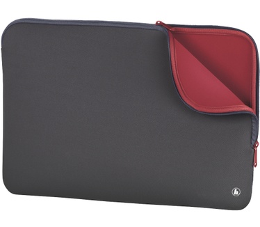Hama Neoprene