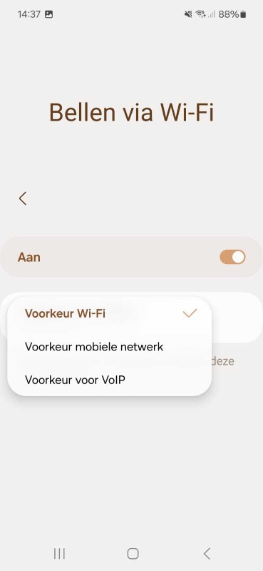 Afbeeldingslocatie: https://tweakers.net/i/Jxu0DoNUZ53Jj7xD7LBvYcjVvFY=/x800/filters:strip_icc():strip_exif()/f/image/jMysQpLbnyfZiGBRoLG0LOic.jpg?f=fotoalbum_large