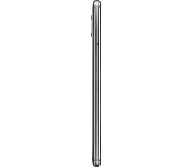 Huawei Mate 9 Dual Sim Grijs